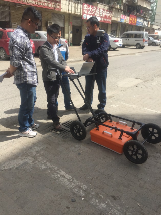 C:\Users\tyd\Documents\Tencent Files\117248325\FileRecv\MobileFile\IMG_6553.JPG